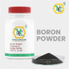 Boron Powder