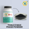 Ti3AlC2 MAX Phase Powder