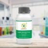 Copper Nanoparticles