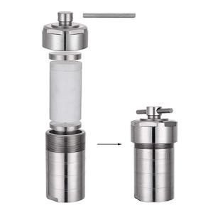 Hydrothermal Synthesis Reactor - Image 2