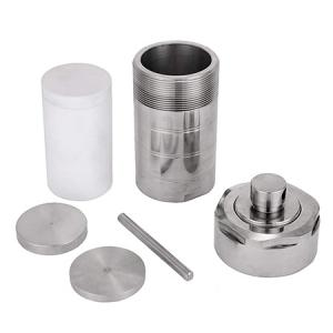 Hydrothermal Synthesis Reactor - Image 3
