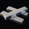 Magnesium Ingot