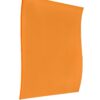 Shock Absorbing Sheets D3O Alternative Compliant