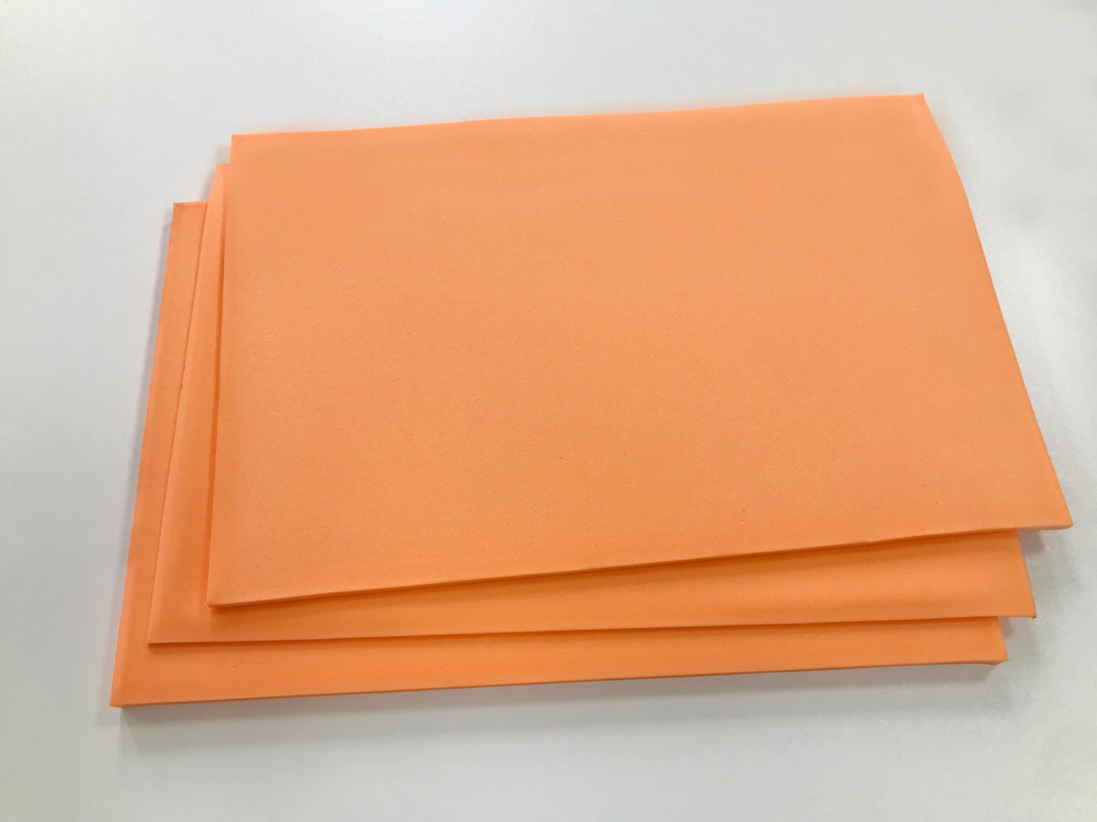 Shock Absorbing Sheets D3O Alternative Compliant - Image 3