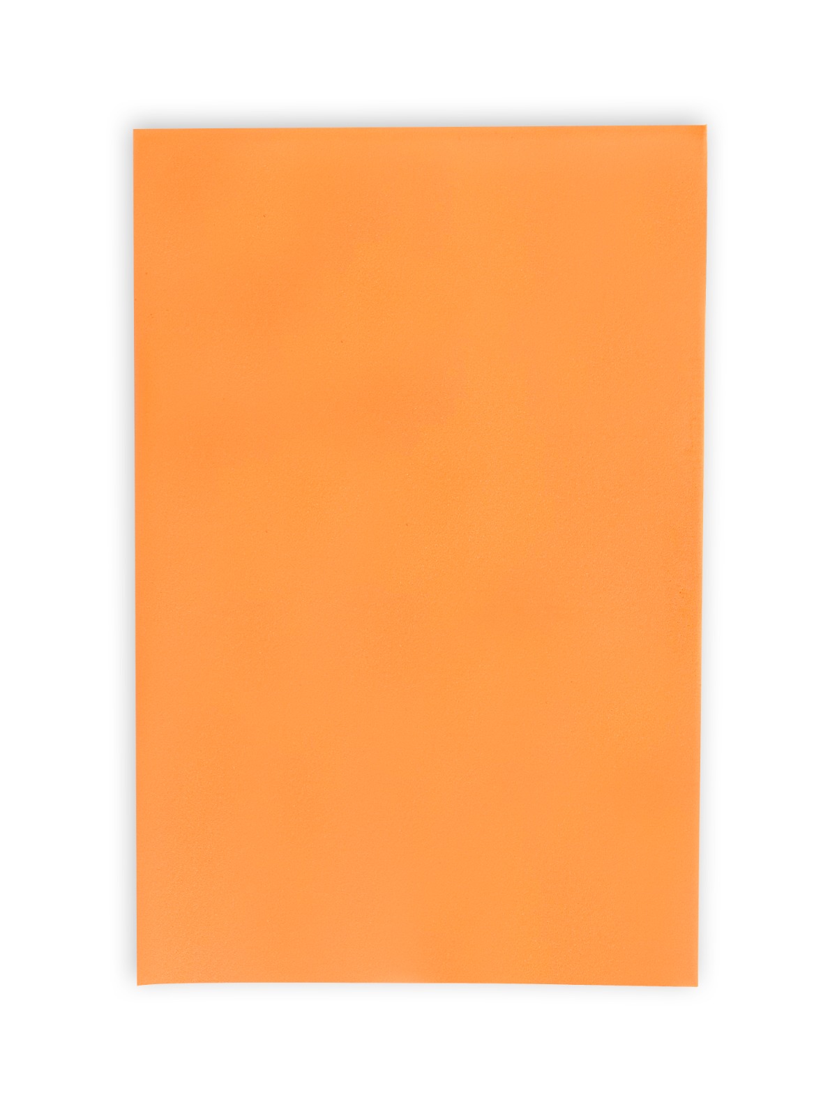 Shock Absorbing Sheets D3O Alternative Compliant - Image 5