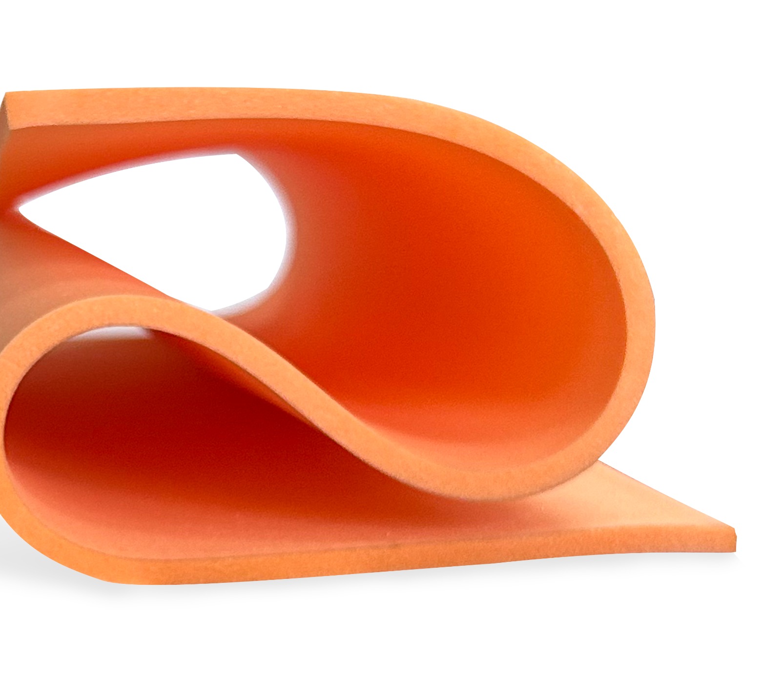 Shock Absorbing Sheets D3O Alternative Compliant - Image 4