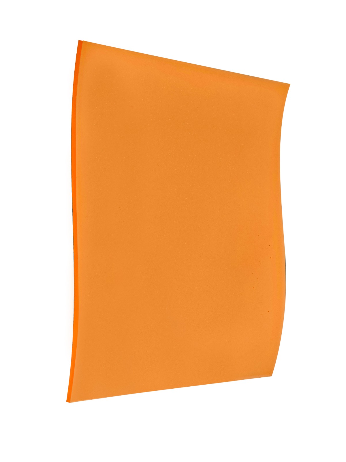 Shock Absorbing Sheets D3O Alternative Compliant