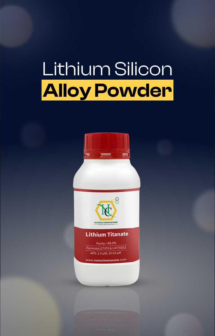 WhatsApp Image 2025-05-11 at 23.44.01_7ca0a600